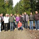 sidzina13 (16)